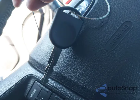 2009 Ford Fusion Sel z USA, uszkodzony, nr VIN 3FAHP08Z79R151714